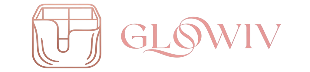 glowiv
